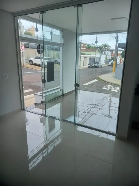 imagem 3 - Salão Comercial imagem 3 - Salão Comercial
