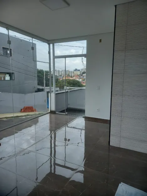 imagem 2 - Salão Comercial imagem 2 - Salão Comercial