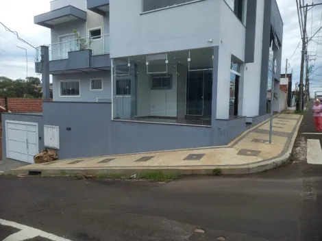 imagem 1 - Salão Comercial imagem 1 - Salão Comercial