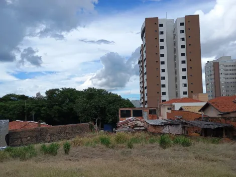 imagem 3 - Terreno - Padrão imagem 3 - Terreno - Padrão