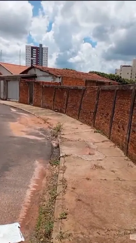 imagem 4 - Terreno - Padrão imagem 4 - Terreno - Padrão
