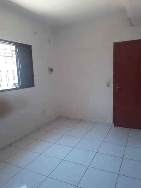 imagem 3 - Casa nova em fase final de acabamento! imagem 3 - Casa nova em fase final de acabamento!