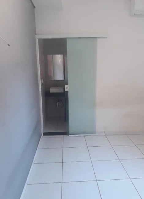 imagem 4 - Casa nova em fase final de acabamento! imagem 4 - Casa nova em fase final de acabamento!