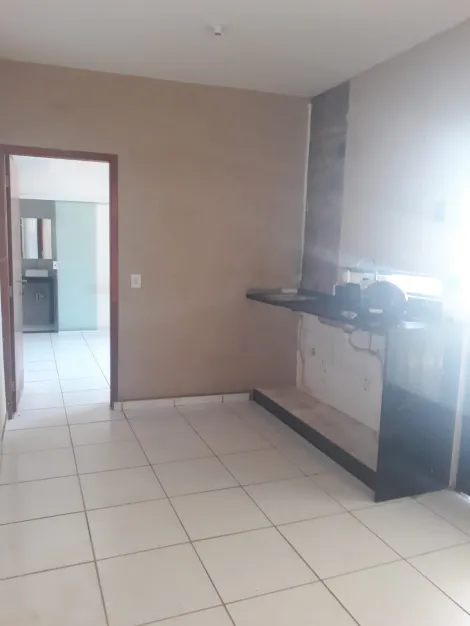 imagem 1 - Casa nova em fase final de acabamento! imagem 1 - Casa nova em fase final de acabamento!