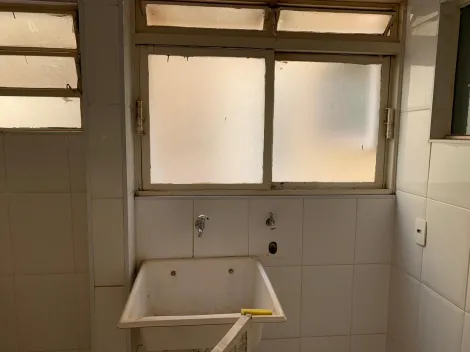 imagem 2 - Apartamento - Padrão imagem 2 - Apartamento - Padrão