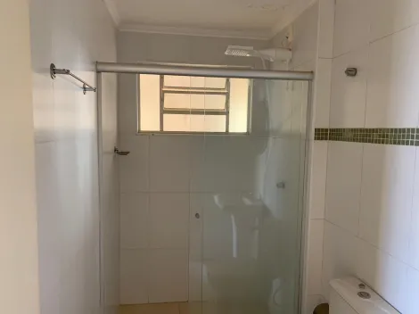 imagem 3 - Apartamento - Padrão imagem 3 - Apartamento - Padrão