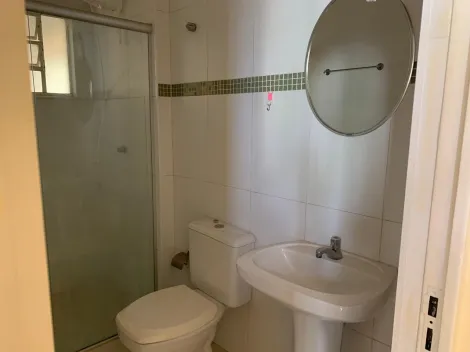 imagem 4 - Apartamento - Padrão imagem 4 - Apartamento - Padrão
