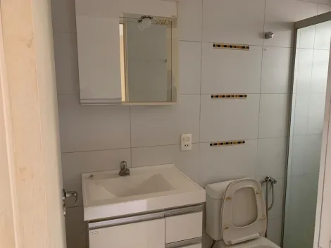 imagem 5 - Apartamento - Padrão imagem 5 - Apartamento - Padrão