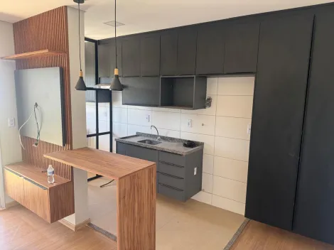 imagem 4 - Apartamento - Padrão imagem 4 - Apartamento - Padrão