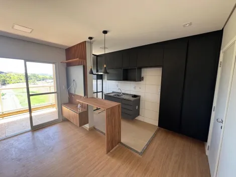 imagem 1 - Apartamento - Padrão imagem 1 - Apartamento - Padrão