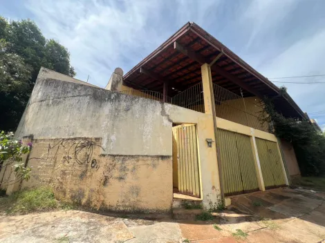 imagem 2 - Casa - Padrão imagem 2 - Casa - Padrão
