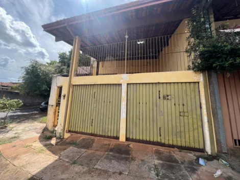 imagem 1 - Casa - Padrão imagem 1 - Casa - Padrão