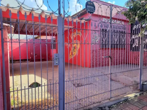 imagem 2 - Casa - Padrão imagem 2 - Casa - Padrão