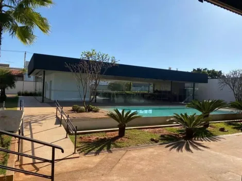 imagem 2 - BARRACÃO COM 600M² PRÓX DA RODRIGUES ALVES imagem 2 - BARRACÃO COM 600M² PRÓX DA RODRIGUES ALVES