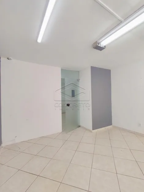 imagem 3 - Comercial - Sala imagem 3 - Comercial - Sala
