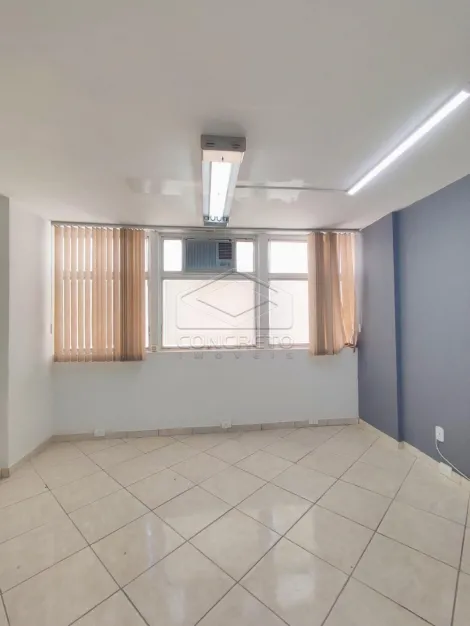 imagem 2 - Comercial - Sala imagem 2 - Comercial - Sala