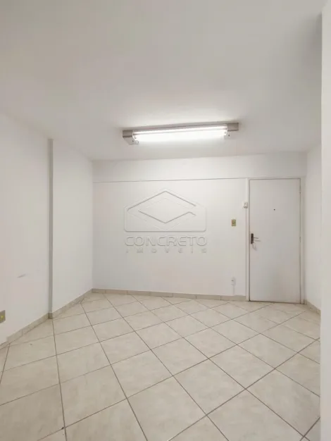 imagem 4 - Comercial - Sala imagem 4 - Comercial - Sala