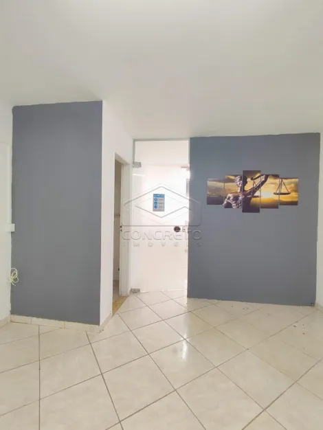 imagem 5 - Comercial - Sala imagem 5 - Comercial - Sala