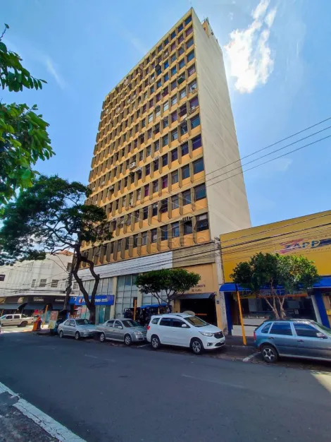 imagem 1 - Comercial - Sala imagem 1 - Comercial - Sala