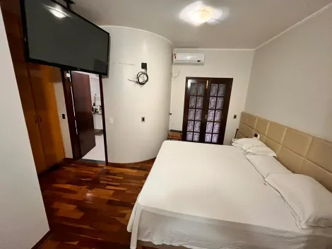 imagem 2 - Casa no Parque São José imagem 2 - Casa no Parque São José
