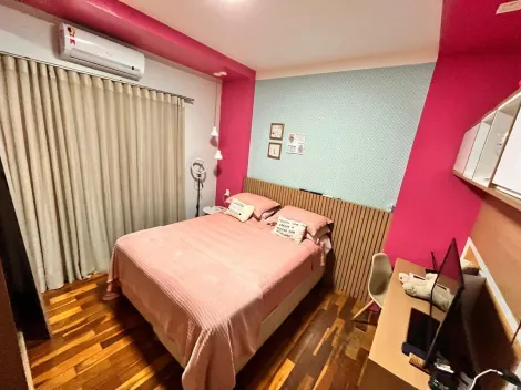 imagem 3 - Casa no Parque São José imagem 3 - Casa no Parque São José