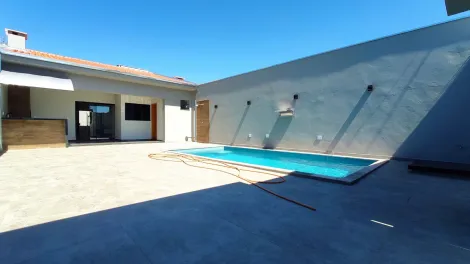 imagem 1 - Casa - Residência imagem 1 - Casa - Residência