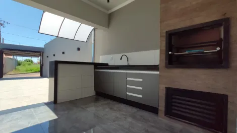 imagem 5 - Casa - Residência imagem 5 - Casa - Residência