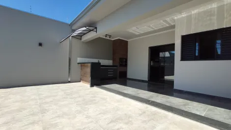 imagem 3 - Casa - Residência imagem 3 - Casa - Residência