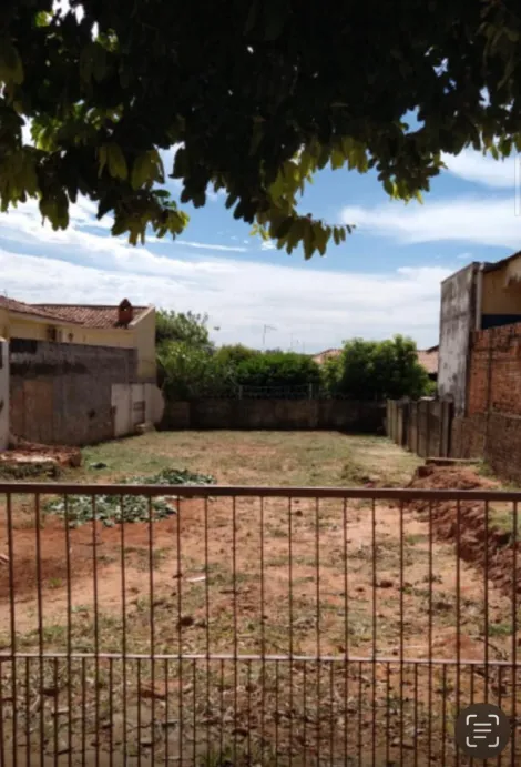 imagem 1 - TERRENO - BELA VISTA imagem 1 - TERRENO - BELA VISTA