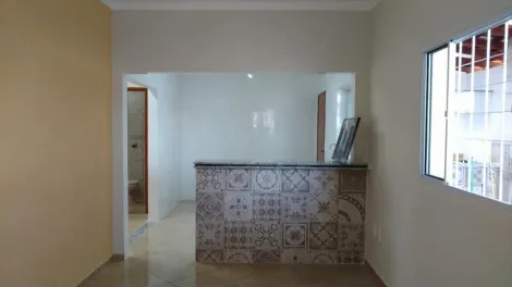 imagem 1 - Casa - Residência imagem 1 - Casa - Residência