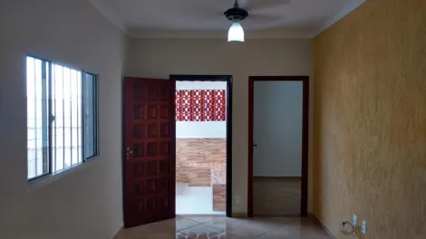 imagem 2 - Casa - Residência imagem 2 - Casa - Residência
