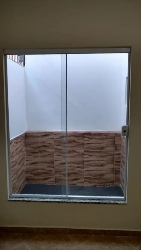 imagem 3 - Casa - Residência imagem 3 - Casa - Residência