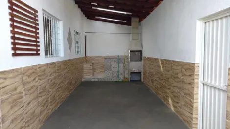 imagem 4 - Casa - Residência imagem 4 - Casa - Residência