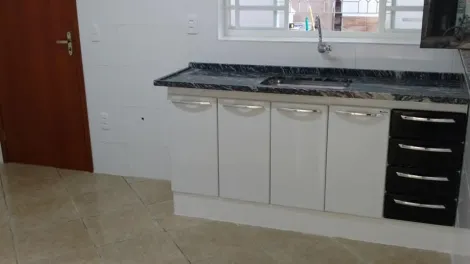 imagem 5 - Casa - Residência imagem 5 - Casa - Residência