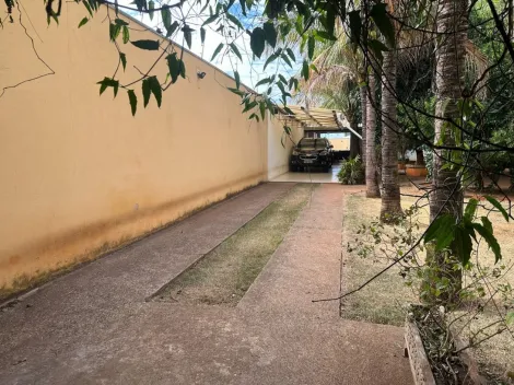 imagem 3 - CASA AMPLA COM PISCINA E AMPLA ÁREA VERDE, PARA LOCAÇÃO NO JARDIM TERRA BRANCA, BAURU/SP imagem 3 - CASA AMPLA COM PISCINA E AMPLA ÁREA VERDE, PARA LOCAÇÃO NO JARDIM TERRA BRANCA, BAURU/SP
