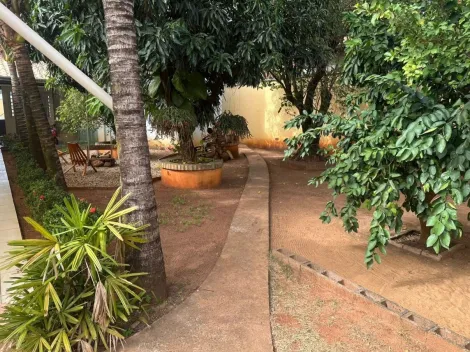 imagem 4 - CASA AMPLA COM PISCINA E AMPLA ÁREA VERDE, PARA LOCAÇÃO NO JARDIM TERRA BRANCA, BAURU/SP imagem 4 - CASA AMPLA COM PISCINA E AMPLA ÁREA VERDE, PARA LOCAÇÃO NO JARDIM TERRA BRANCA, BAURU/SP