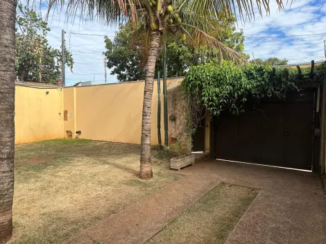 imagem 2 - CASA AMPLA COM PISCINA E AMPLA ÁREA VERDE, PARA LOCAÇÃO NO JARDIM TERRA BRANCA, BAURU/SP imagem 2 - CASA AMPLA COM PISCINA E AMPLA ÁREA VERDE, PARA LOCAÇÃO NO JARDIM TERRA BRANCA, BAURU/SP