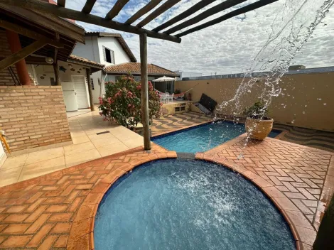 imagem 1 - CASA AMPLA COM PISCINA E AMPLA ÁREA VERDE, PARA LOCAÇÃO NO JARDIM TERRA BRANCA, BAURU/SP imagem 1 - CASA AMPLA COM PISCINA E AMPLA ÁREA VERDE, PARA LOCAÇÃO NO JARDIM TERRA BRANCA, BAURU/SP