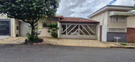 imagem 1 - Casa Térrea à venda. imagem 1 - Casa Térrea à venda.