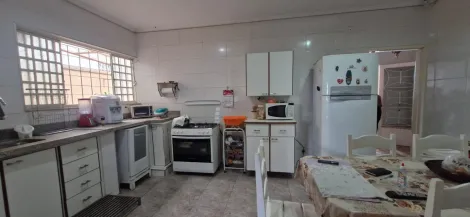 imagem 5 - Casa Térrea à venda. imagem 5 - Casa Térrea à venda.