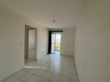 imagem 1 - APARTAMENTO COM SACADA - PORTAL DA COLINA imagem 1 - APARTAMENTO COM SACADA - PORTAL DA COLINA