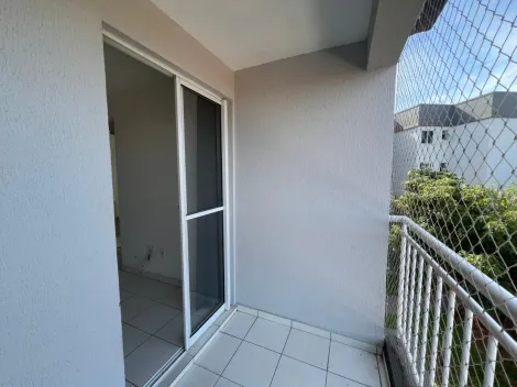 imagem 2 - APARTAMENTO COM SACADA - PORTAL DA COLINA imagem 2 - APARTAMENTO COM SACADA - PORTAL DA COLINA