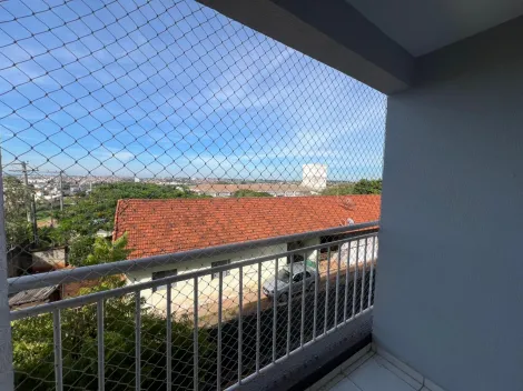 imagem 3 - APARTAMENTO COM SACADA - PORTAL DA COLINA imagem 3 - APARTAMENTO COM SACADA - PORTAL DA COLINA