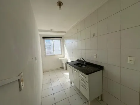 imagem 4 - APARTAMENTO COM SACADA - PORTAL DA COLINA imagem 4 - APARTAMENTO COM SACADA - PORTAL DA COLINA