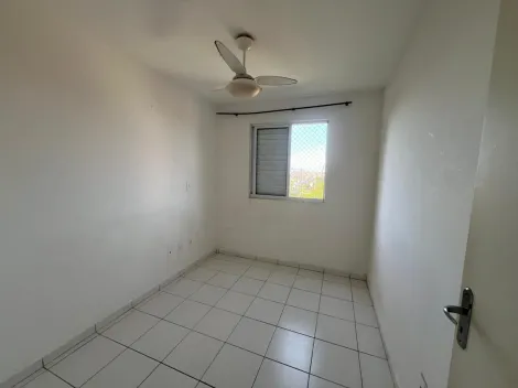imagem 5 - APARTAMENTO COM SACADA - PORTAL DA COLINA imagem 5 - APARTAMENTO COM SACADA - PORTAL DA COLINA