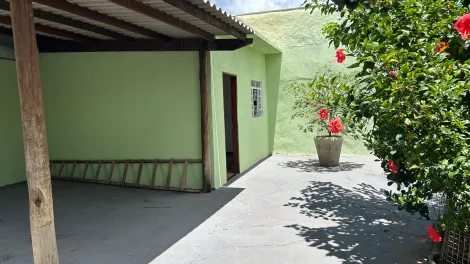 imagem 2 - Casa e Salão comercial - Nova Paulista imagem 2 - Casa e Salão comercial - Nova Paulista