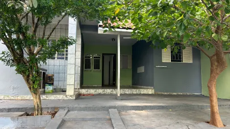 imagem 3 - Casa e Salão comercial - Nova Paulista imagem 3 - Casa e Salão comercial - Nova Paulista