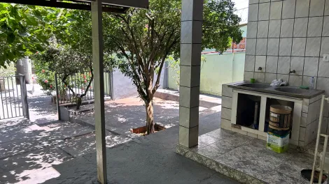imagem 4 - Casa e Salão comercial - Nova Paulista imagem 4 - Casa e Salão comercial - Nova Paulista