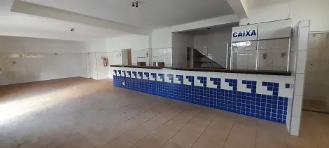 imagem 1 - Comercial - Salão imagem 1 - Comercial - Salão
