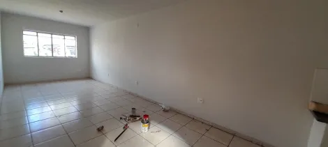 imagem 1 - Comercial - Sala comercial imagem 1 - Comercial - Sala comercial